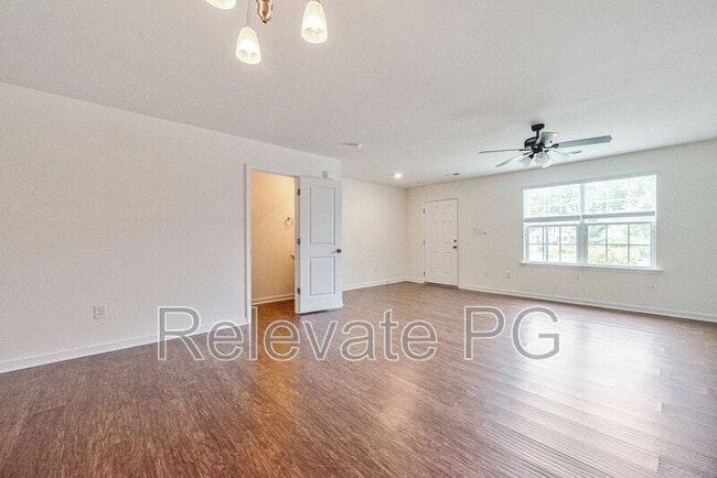 Building Photo - 1328 Stone Rdg Pk Lp