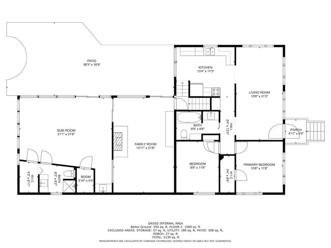 Building Photo - 44 Monroe St