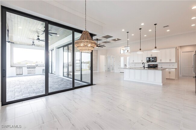 Building Photo - 3405 Gulfstream Pkwy