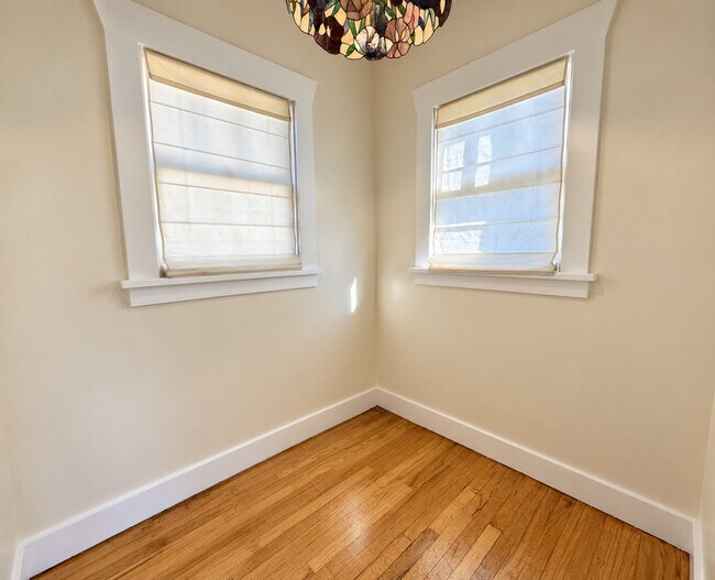 Building Photo - 3790 High Ct