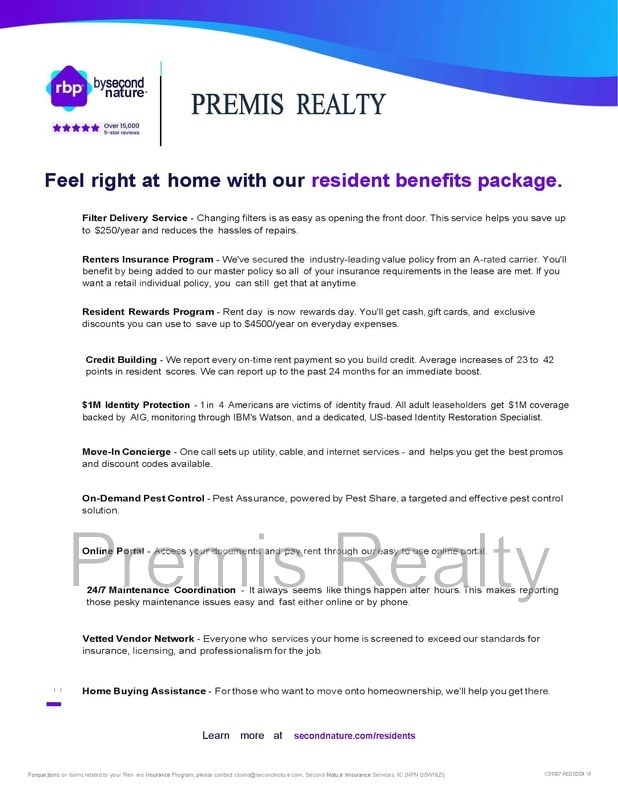 Building Photo - 2664 St Joseph Dr W