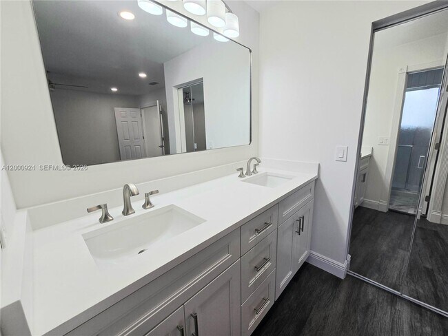 Building Photo - 3422 Deer Creek Palladian Cir