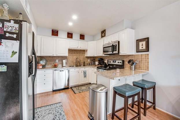 Building Photo - 4417 Westminster Dr