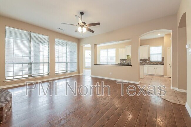 Building Photo - 2677 Pine Trail Dr