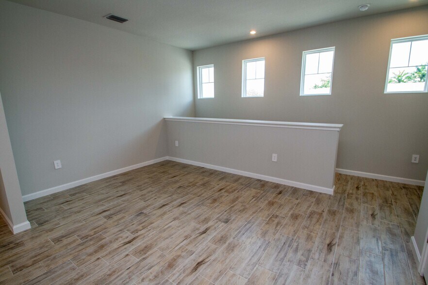 Building Photo - 4551 Arboretum Cir