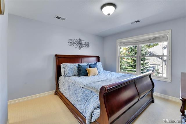 Building Photo - 791 Elk Rest Rd