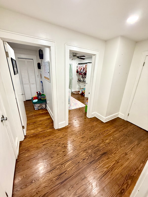 Building Photo - 245 Church St