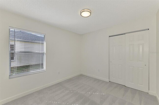Building Photo - 6942 42nd Ct E