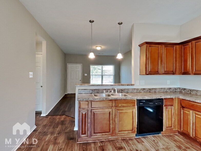 Building Photo - 12513 Solandra Cir