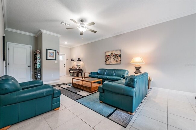 Building Photo - 2166 Great Sapphire Ln