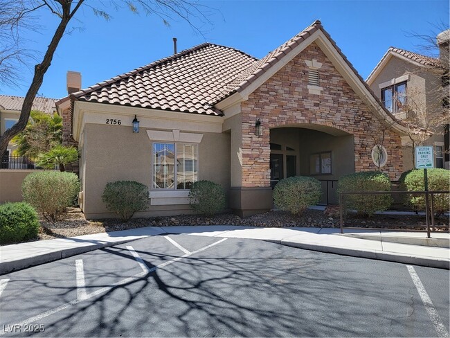 Building Photo - 316 Fountain Crossing Ln