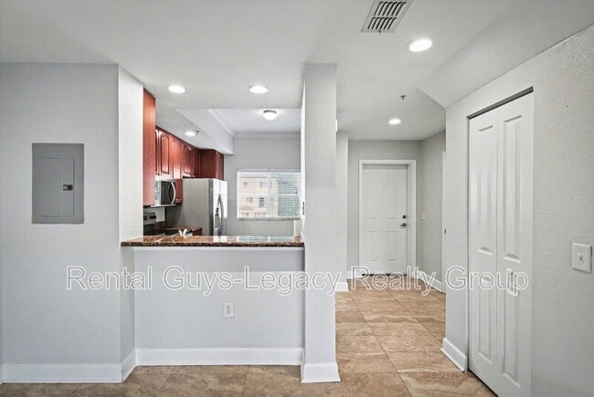 Building Photo - 9745 Touchton Rd