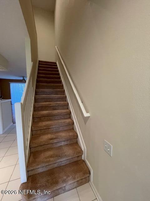 Building Photo - 7596 Red Crane Ln