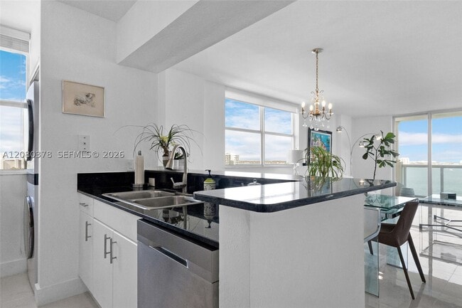 Building Photo - 1625 Kennedy 1205G