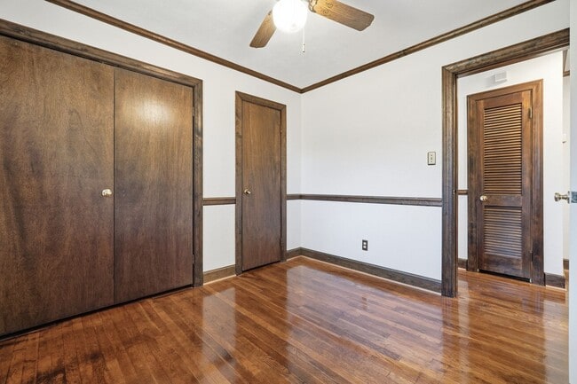 Building Photo - 3 bedroom ranch home in Portsmouth