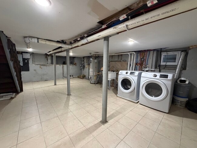 Building Photo - 403 Scott-Mobus Pl