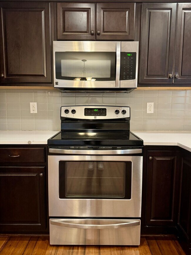 Building Photo - 6477 Olin Ln