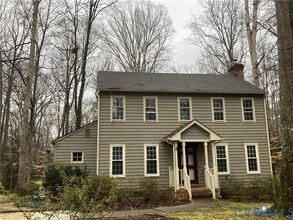 Building Photo - 4411 E Heritage Woods Ct