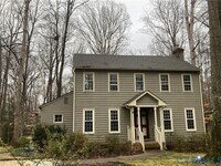 Building Photo - 4411 E Heritage Woods Ct