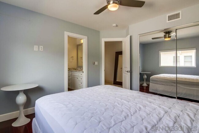 Building Photo - 657 Westbourne St