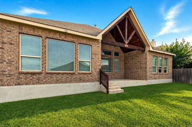 Building Photo - 21301 Resource Rd