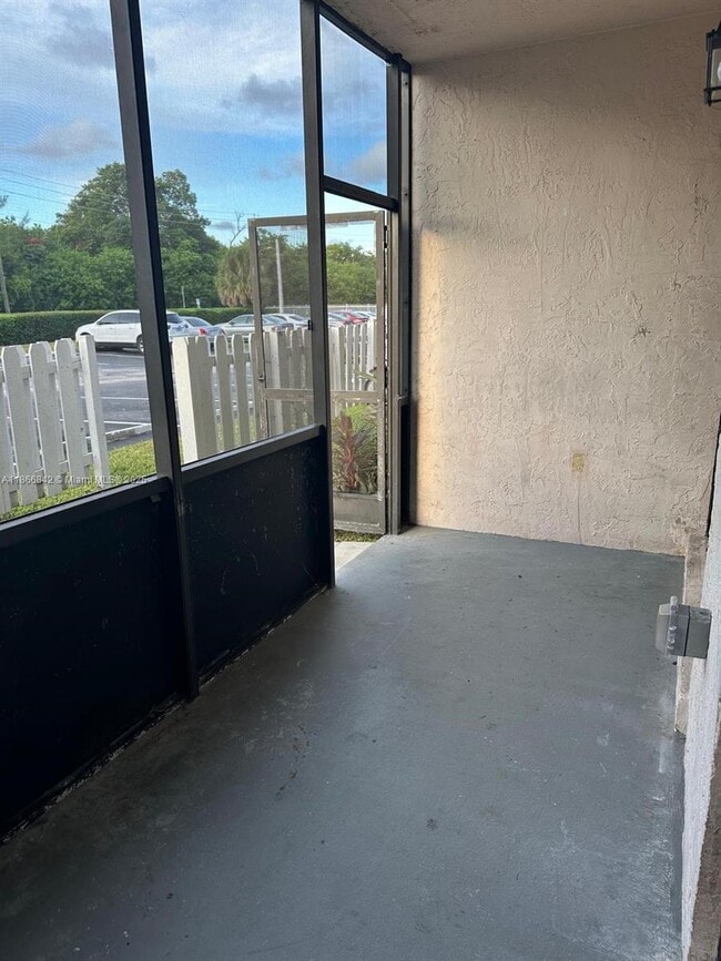 Building Photo - 10350 SW 220th St