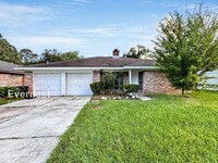 Building Photo - 14419 Roundstone Ln