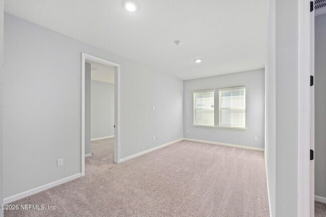 Building Photo - 812 Windley Dr