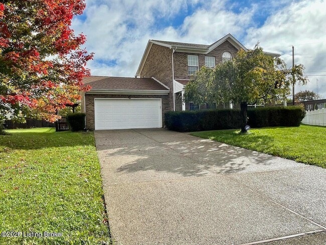 Building Photo - 11901 Anoka Ct