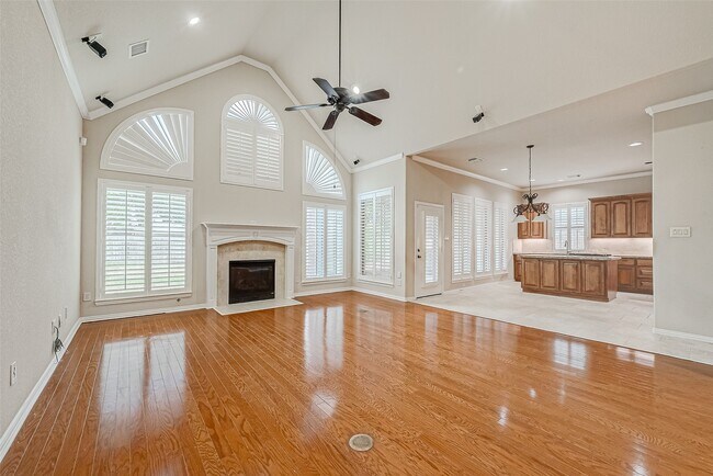 Building Photo - 7206 Spring Meadow Ln