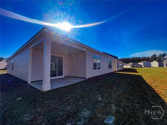 Building Photo - 511 Coconut Dr