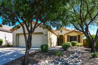 Building Photo - 41113 N Prestancia Way