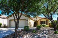 Building Photo - 41113 N Prestancia Way