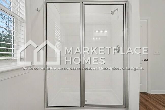 Building Photo - 1128 Alston Rdg Ct