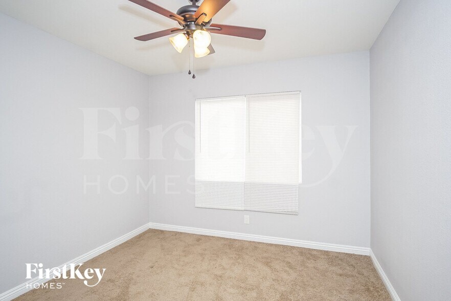 Building Photo - 3800 San Angelo Ave