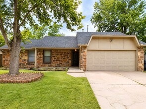 Building Photo - Amazing Quality and Value! Jenks Schools!