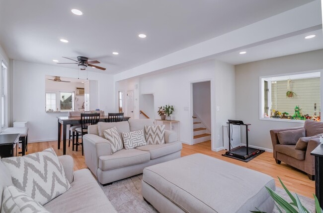 Building Photo - 12 Obrien Ct