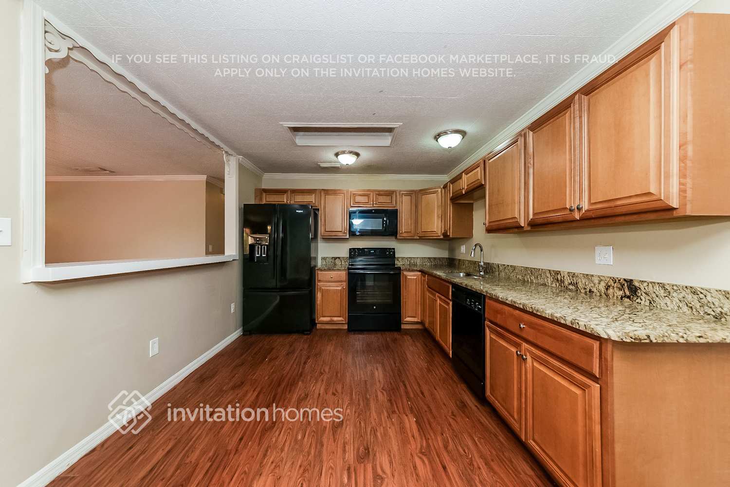 Building Photo - 3207 49th Ave Dr W
