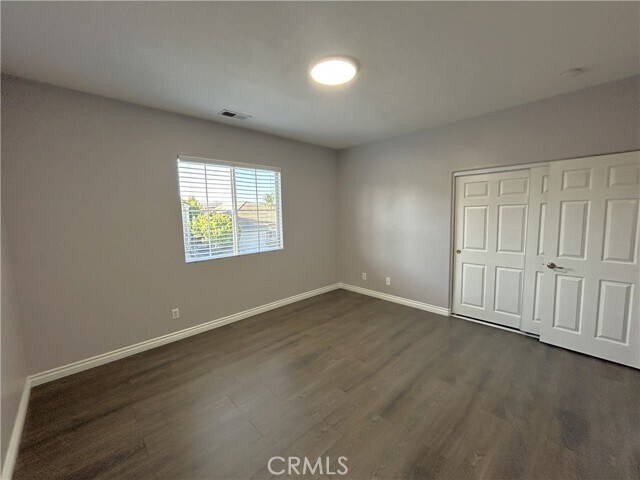 Building Photo - 11855 Silver