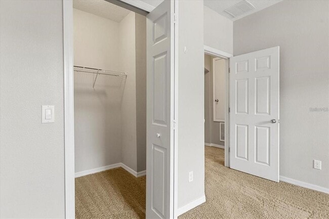 Building Photo - 14235 Desert Haven St