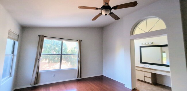 Building Photo - ***MOVE IN SPECIAL***AHWATUKEE LAKEWOOD 3 ...