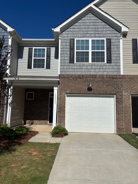 Primary Photo - 13931 Castle Nook Dr