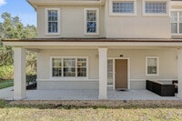 Building Photo - 12423 Forest Lake Cir E