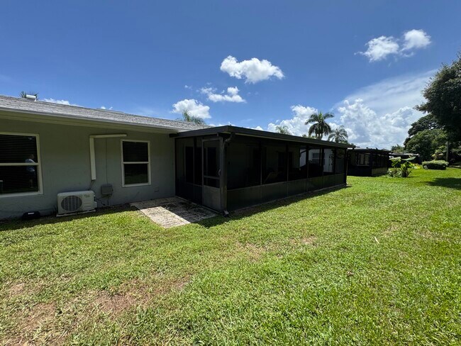 Building Photo - 6280 Dusenburg Rd