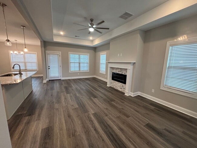 Building Photo - 9691 Jackson Run Ln