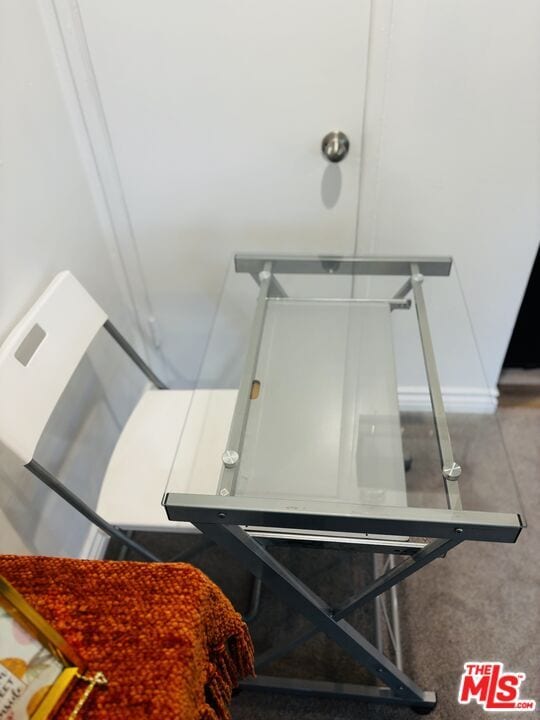 Building Photo - 1377 Sultana