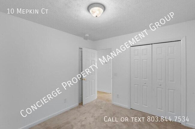Building Photo - 10 Mepkin Ct
