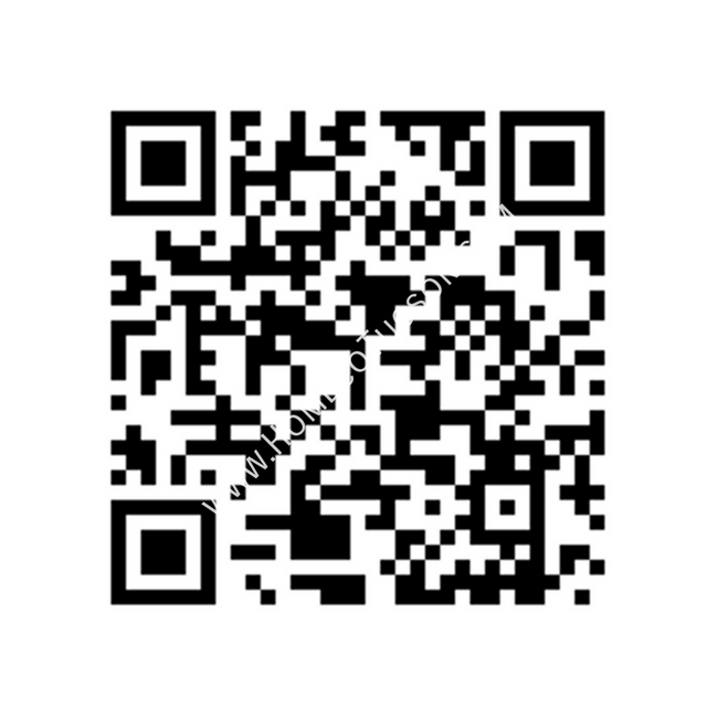 Building Photo - 2314 Silvergate Pl