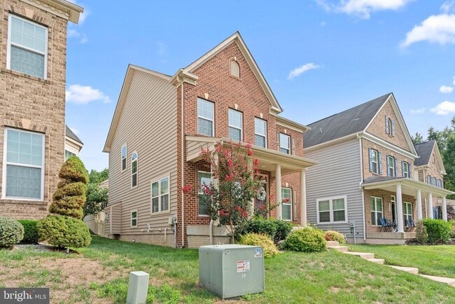 Building Photo - 13727 Port Commerce Ct