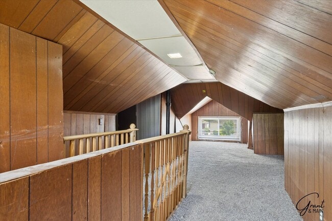 Building Photo - 3 bedroom bungalow $1250